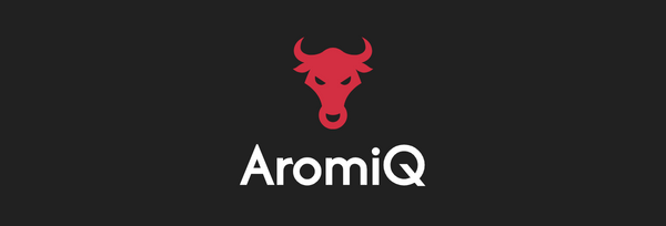 AromiQ